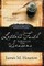 Letters of Faith Through the Seasons, Volume 1