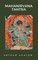 Avalon, A: Mahanirvana Tantra