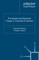 Privatisation and Structural Change in Transition Economies