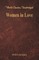 Women in Love (World Classics, Unabridged)