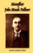 Moonfleet John Meade Falkner