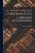 La Magie Chez les ChaldÃ©ens et les Origines Accadiennes