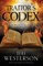 Traitor's Codex