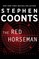The Red Horseman
