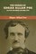 The Works of Edgar Allan Poe
