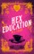 Hex Education