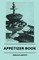 Appetizer Book