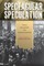 Spectacular Speculation