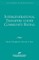 Intergenerational Transfers Under Community Rating