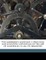 The Gardener's Assistant; A Practical and Scientific Exposition of the Art of Gardening in All Its Branches