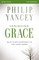 Vanishing Grace Bible Study Guide