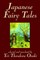 Japanese Fairy Tales by Yei Theodora Ozaki, Classics
