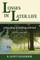 Losses in Later Life