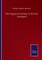 The Progress of Doctrine in the New Testament
