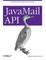 Javamail API