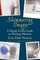 Shimmering Images
