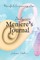 Daily Meniere's Journal - 3 Month