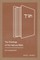 The Theology of the Hebrew Bible