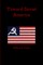 Toward Soviet America