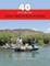 40 Fun-filled Float Trips for Fly Fishers
