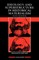 Ideology & Superstructure in Historical Materialism