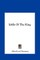 Idylls of the King