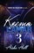 Keema & Lamar 3 A Ghetto Love Story