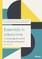 Essentials in Cybercrime