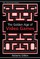 The Golden Age of Video Games