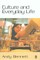 Culture and Everyday Life