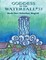 Goddess of the Waterfall #37: Book One: Suburban Magick