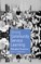 Strong Community Service Learning; Philosophical Perspectives