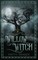 Willow Witch