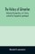 The history of Gilmanton, embracing the proprietary, civil, literary, ecclesiastical, biographical, genealogical, and miscellaneous history, from the first settlement to the present time; including what is now Gilford, to the time it was disannexed