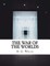 The War of the Worlds