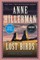 Unti Anne Hillerman #9