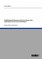 Satellite-based Estimates of Sea Ice Volume Flux