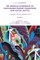 The Emerald Handbook of Sustainable Energy Transition and Social Justice