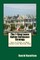 The 7-Step Lease Option Refinance Strategy