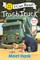 Trash Truck: Meet Hank