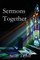Sermons Together