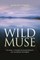The Wild Muse