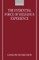 The Evidential Force of Religious Experience