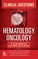 Hematology-Oncology Clinical Questions