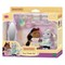 SYLVANIAN FAMILIES Poniju draudzeņu komplekts