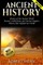 Ancient History