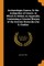 Archaeologia Graeca, or the Antiquities of Greece. to Which Is Added, an Appendix, Containing a Concise History of the Grecian States [&c.] by G. Dunbar