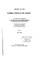 History of the German Struggle for Liberty - Vol. II