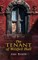 The Tenant of Wildfell Hall