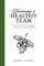 Becoming a Healthy Team